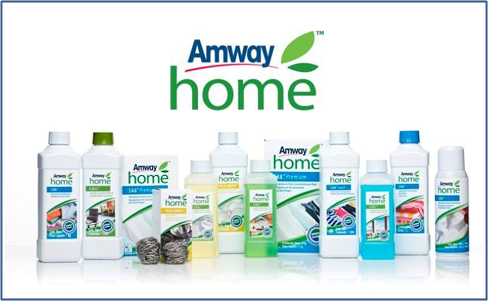 アムウェイ 現行新型 2022年購入 Amway バスルーム 残量満タン管理25